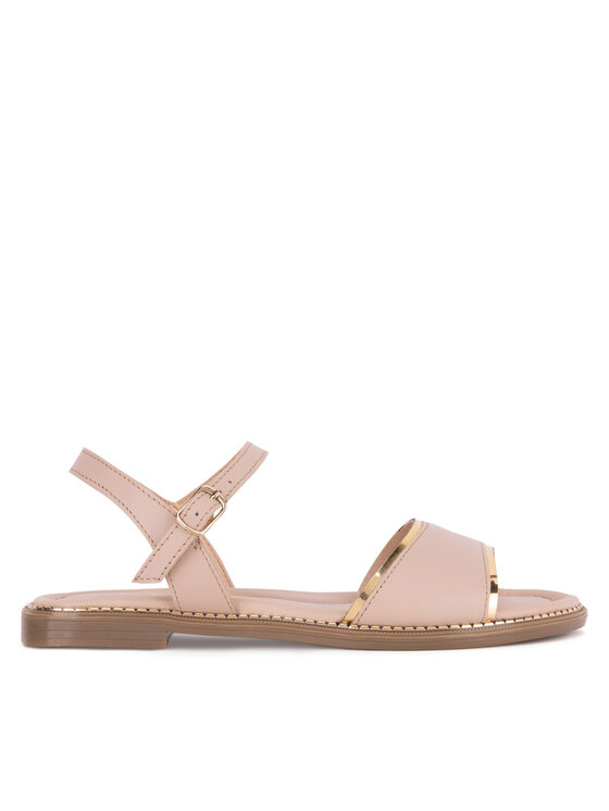 Lasocki Lasocki Sandalen RST-KATE-02 Beige