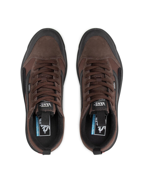 Vans Vans Superge Ultrarange Exo VN0A5KS44AR1 Rjava