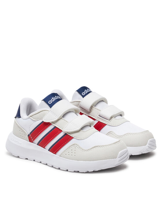 adidas adidas Sneakers Run 60s IE6437 Bianco