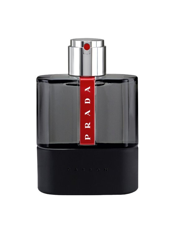 Woda toaletowa Prada, Luna Rossa Carbon