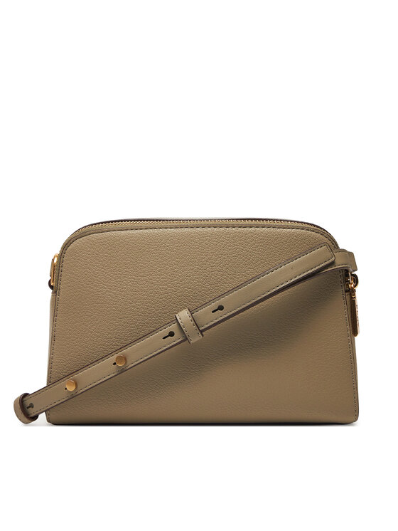 DKNY DKNY Torebka R44EAI69 Brązowy