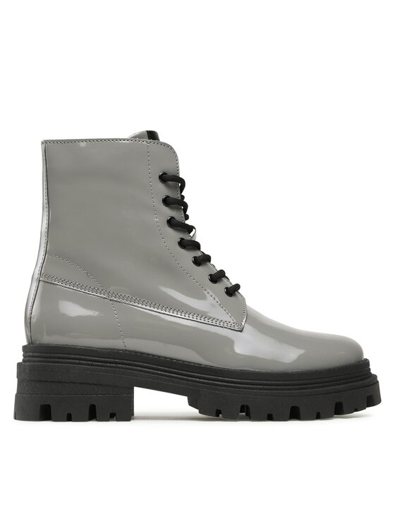Botine Tamaris 1-25290-41 Maro
