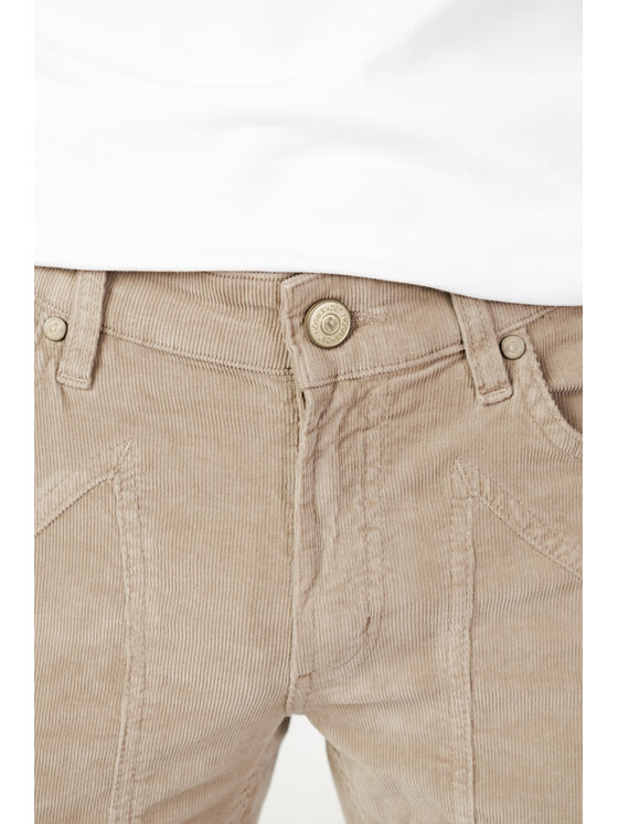 Jeans jeckerson opinioni outlet