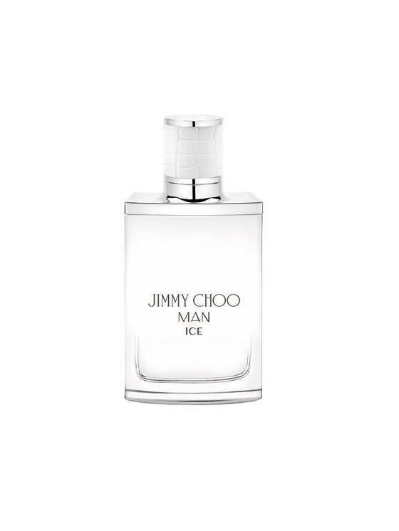 Jimmy Choo Jimmy Choo Man Ice Woda toaletowa