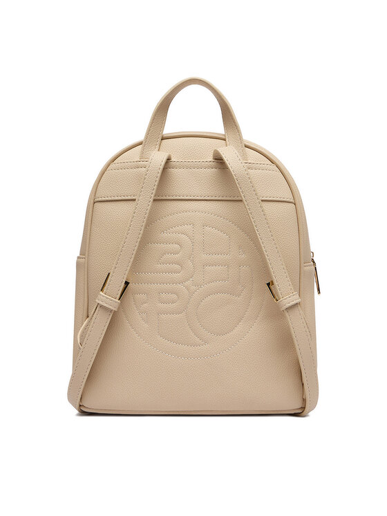 Beverly Hills Polo Club Beverly Hills Polo Club Rucksack CEO-BHPC-L-012-09 Rosa