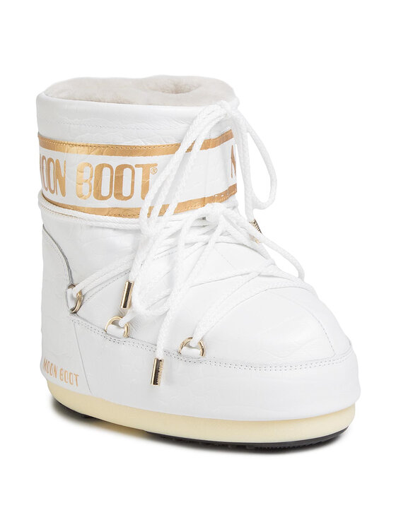 moon boot low classic