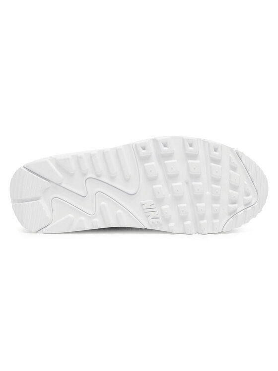 nike air max 90 twist mens