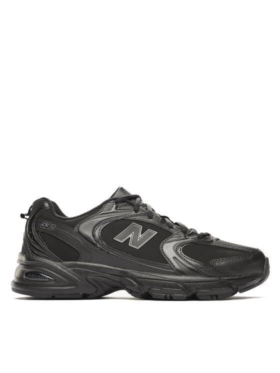 Sneakers New Balance MR530NB Negru