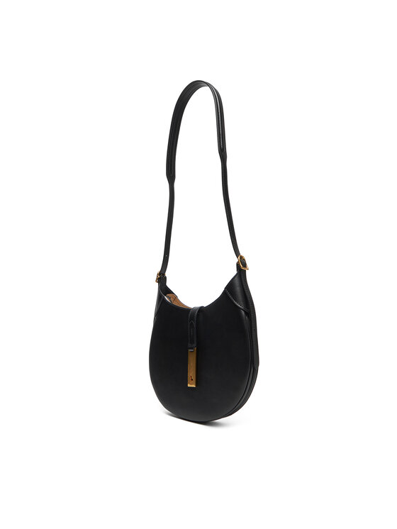 Polo Ralph Lauren Polo Ralph Lauren Handtasche 428944017001 Schwarz