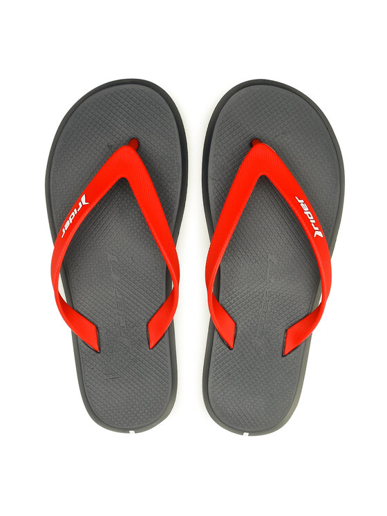 Rider Rider Varbavahesandaalid R1 Speed Ad 11650 Punane