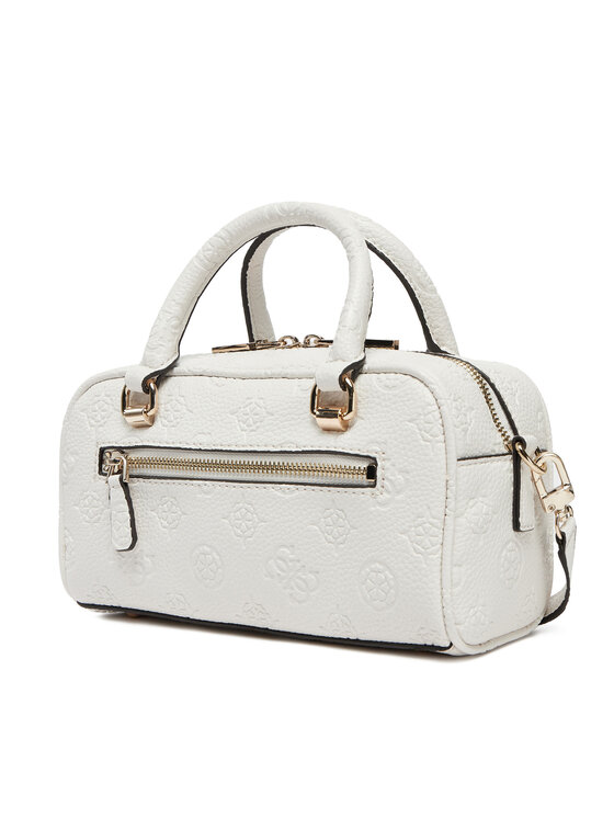 Guess Guess Torebka HWPG93 49050 Biały