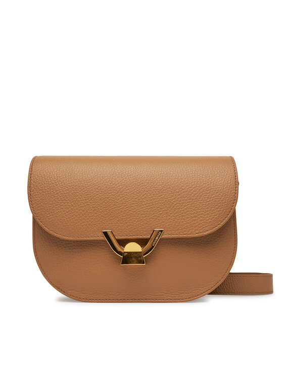 Coccinelle Coccinelle Crossover torbica 292992 Smeđa