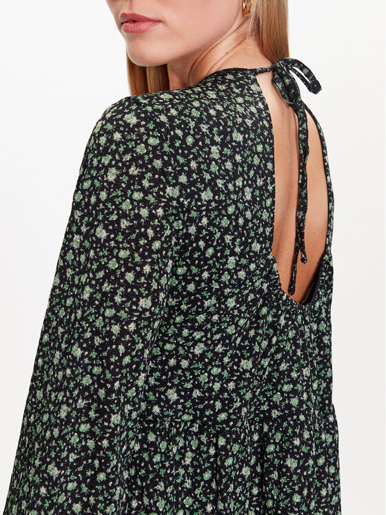 ONLY Rochie de zi Pella 15274605 Colorat Regular Fit | Modivo.ro