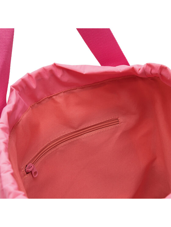 Sprandi Sprandi Rucksack SPR-R-002-05 Rosa