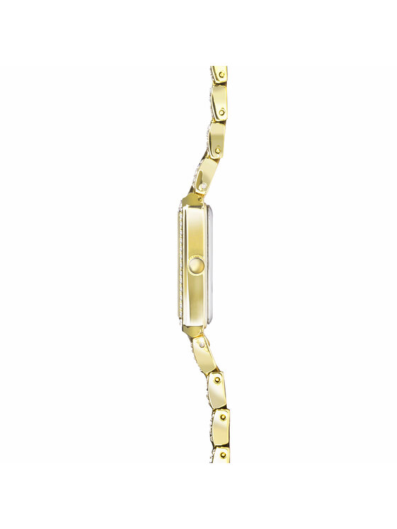 Sekonda Sekonda Orologio 40513 Oro