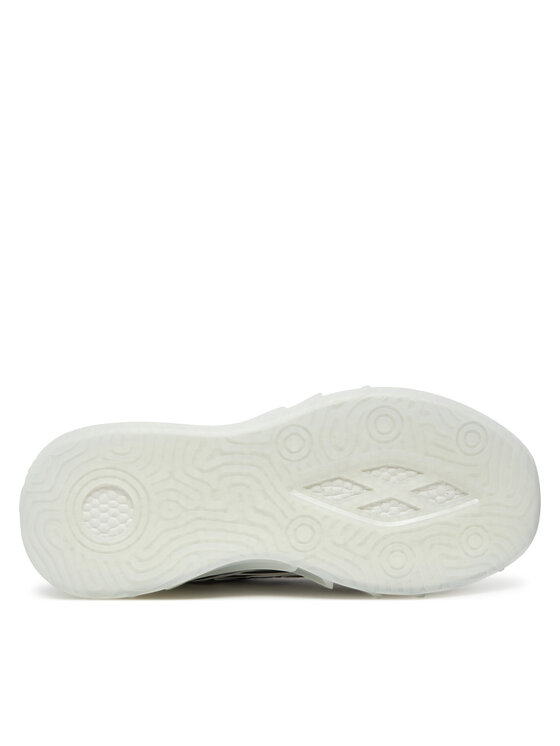 Just Cavalli Just Cavalli Sneakersy 78QA3SQ2 ZSC45 Czarny