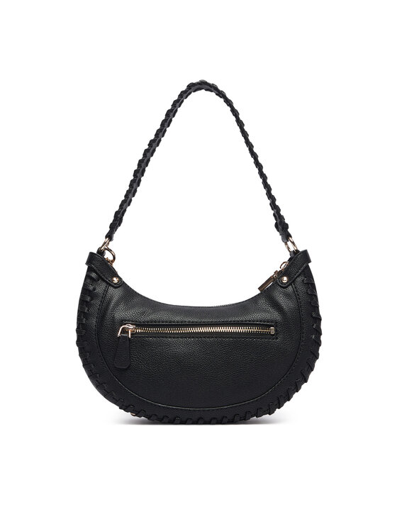 Guess Guess Rankinė Petra HWBG97 50010 Juoda