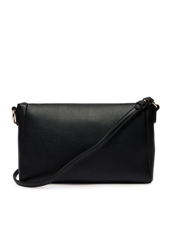 Liu Jo Liu Jo Handtasche AA6041 E1120 Schwarz