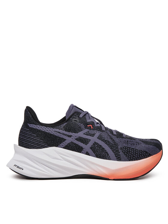 Pantofi pentru alergare Asics Dynablast 5 1012B776 Violet