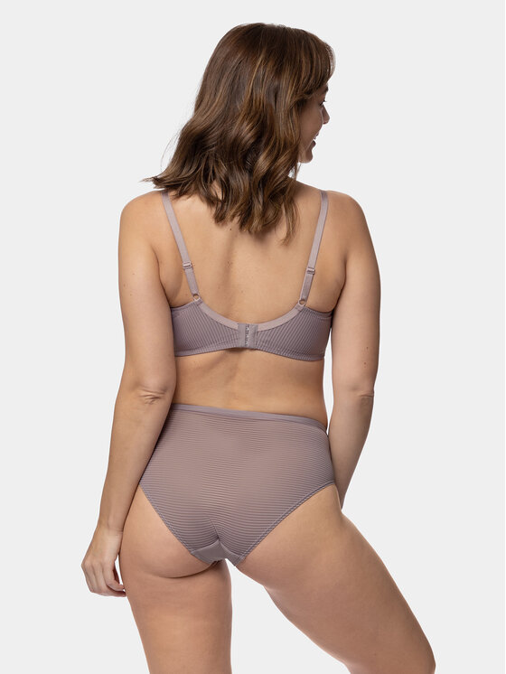 Dorina Dorina Chilot clasic Carmen D017141MI066 Bej