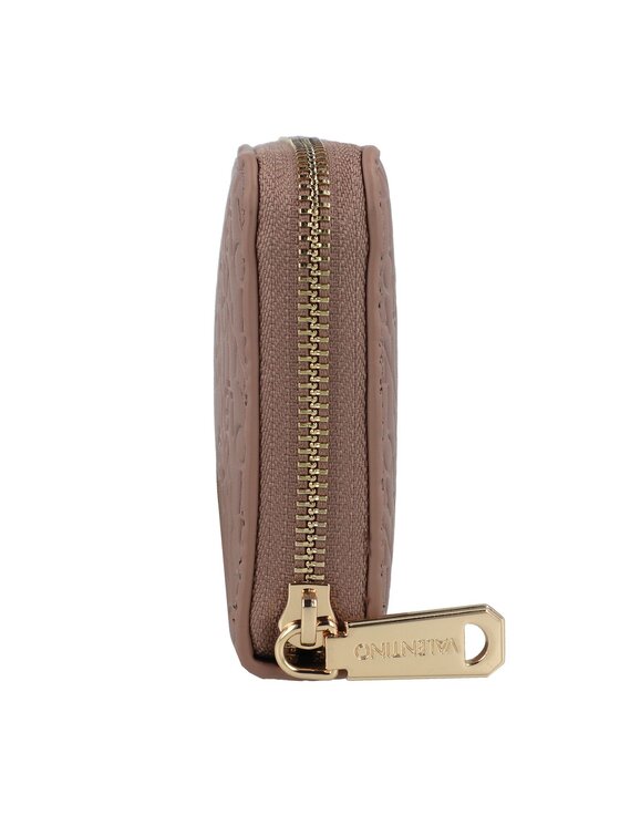 Valentino Valentino Portfel damski 325180 Szary