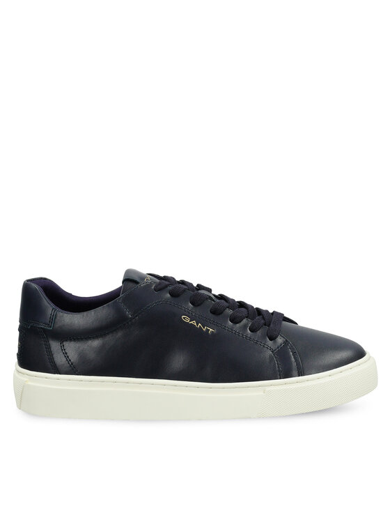 Gant Sneakers 32631226 Bleumarin