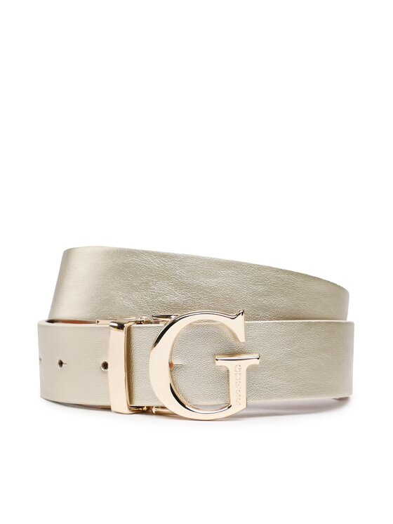 Cintura da donna Not Coordinated Belts BW7739