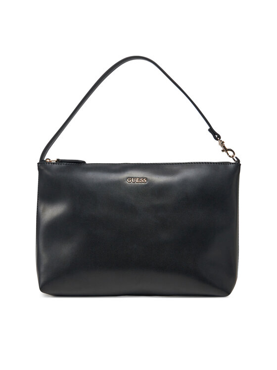 Guess Guess Torebka HWWS93 18290 Beżowy