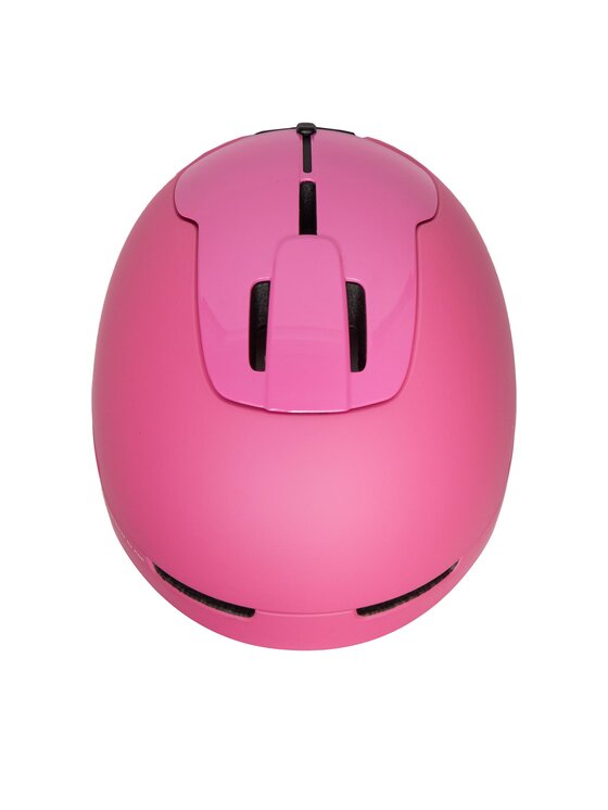 POC POC Kask narciarski Obex MIPS Różowy