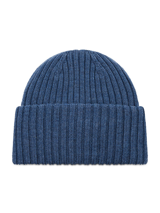 Buff Buff Kapa Fisherman Hat Ervin 124243.788.10.00 Tamnoplava