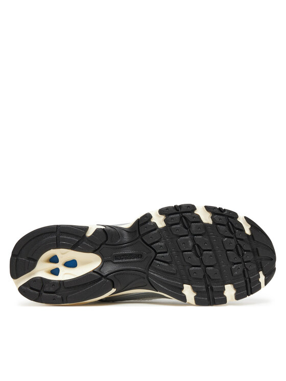 New Balance New Balance Tenisice U530ESA M Srebrna