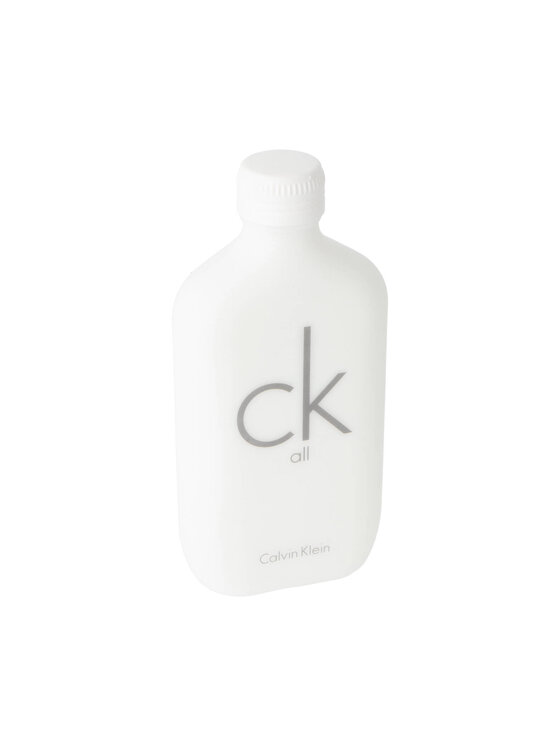 Calvin Klein Calvin Klein ck all Woda toaletowa