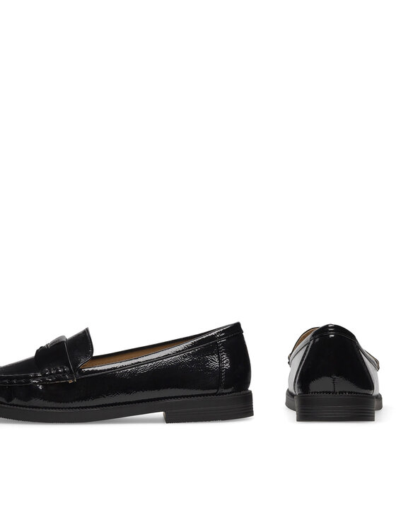 Jenny Fairy Jenny Fairy Loafers WFA1010-3 Nero
