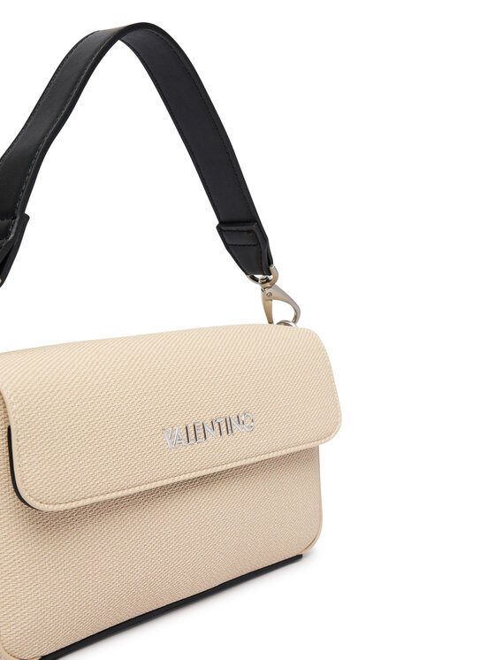 Valentino Valentino Torebka Alexia Summer VBSA0D04 Beżowy