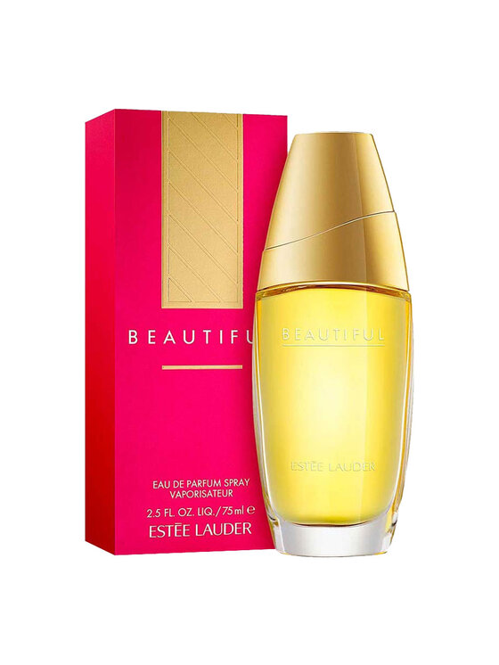 Estée Lauder Estée Lauder Beautiful Woda perfumowana