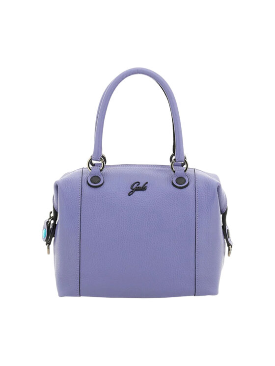 Gabs Gabs Borsa g000033t2-x2428-c3527 Blu