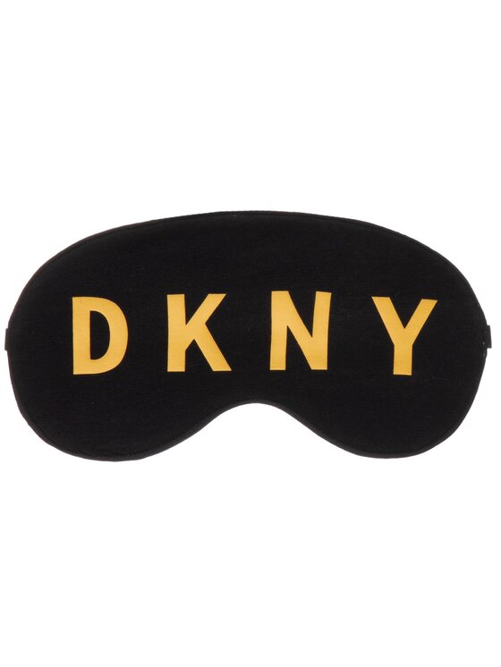 DKNY DKNY Pižama YI2919476 Spalvota