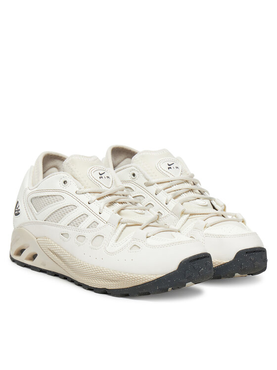 Nike Nike Sportcipők Acg Air Exploraid FJ1920 Fehér