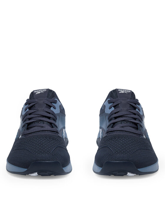 Reebok Reebok Boty do posilovny Nano X4 100074302 Modrá