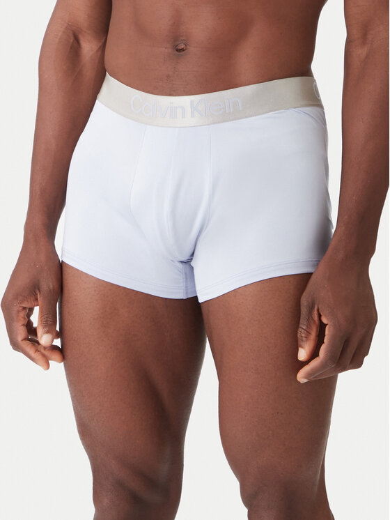 Calvin Klein Underwear Calvin Klein Underwear Set de boxeri﻿ LV00NB4269 Colorat