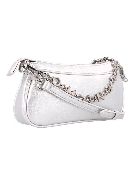 Valentino Valentino Torebka 328184 Biały
