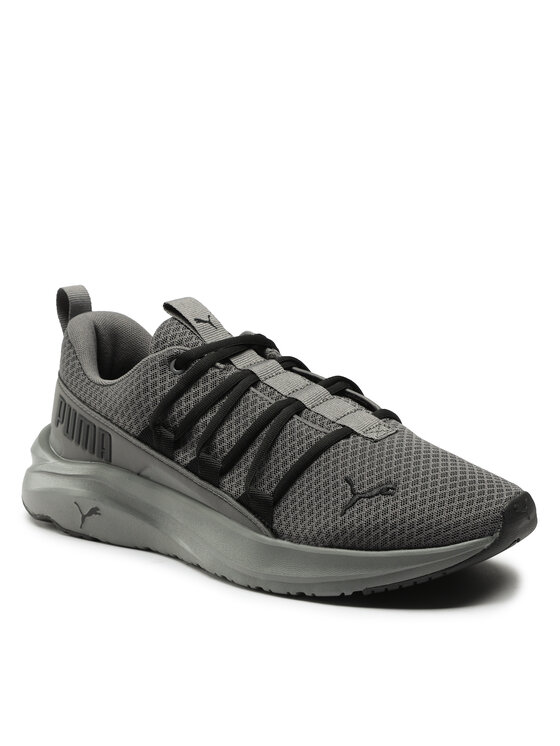 Cool pumas outlet