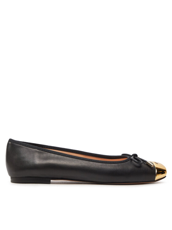 Balerini Liu Jo Dafne 01 SF4089 PX460 Negru
