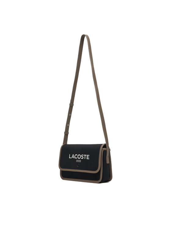 Lacoste Lacoste Kabelka NF4507TD Farebná