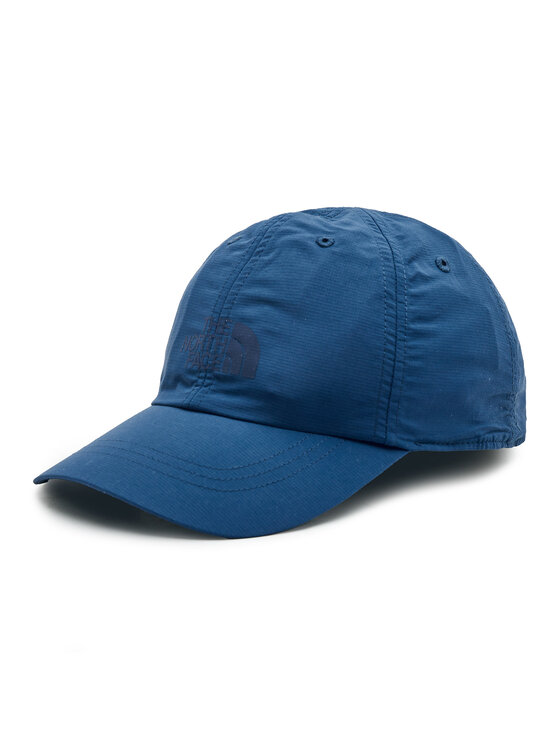 Jockey the north face cheap