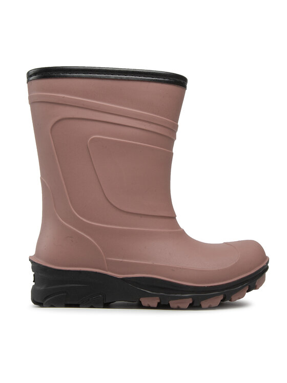 Wellington Z202494 Rosa