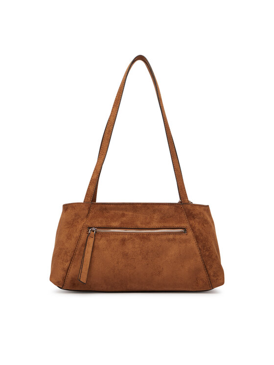Guess Guess Сумка Devon HWSG97 45090 Коричневий