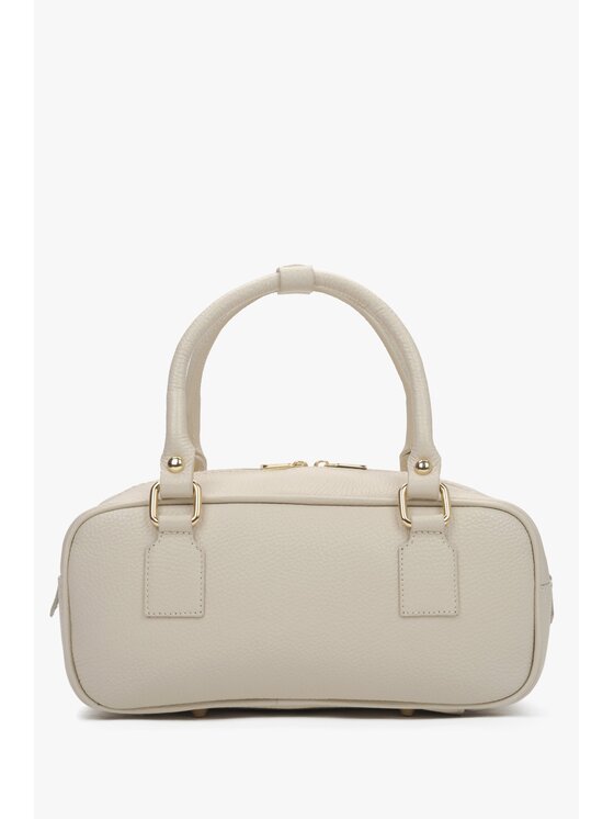 Estro Estro Τσάντα ER00117434 Μπεζ