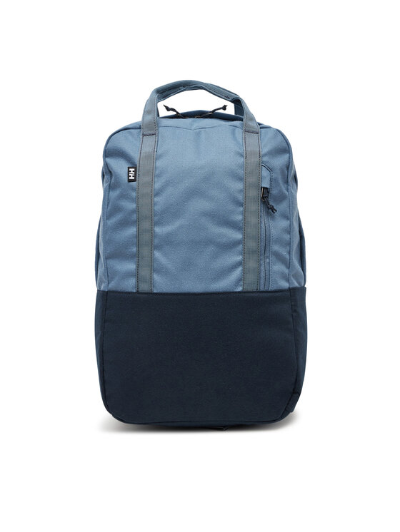 Helly Hansen Rucsac Oslo Plus 67538_601 Albastru