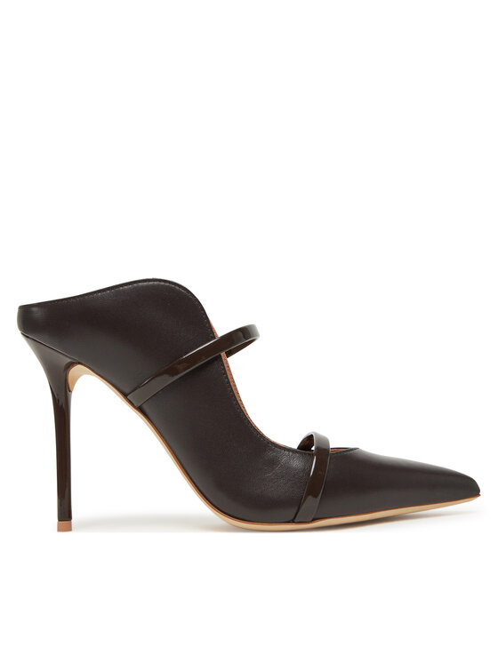 MALONE SOULIERS MALONE SOULIERS Şlapi Maureen 100-355 Maro
